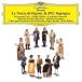 CD/ Karl * беж m/mo-tsaruto:..( Figaro. брак ) высокий laitsu(UHQCD) ( описание есть )