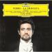 CD/karu Roth *klai балка /ve Rudy :..(..) высокий laitsu(UHQCD) ( описание есть )