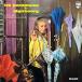 CD/ Michel * legrand / ракушка b-ru. зонт от дождя оригинал * саундтрек (SHM-CD) ( описание .. перевод есть )