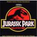 CD/ John * Williams /[ju lachic * park ] оригинал * саундтрек 