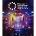 BD/Perfume/Perfume Anniversary 10days 2015 PPPPPPPPPPLIVE 3:5:6:9(Blu-ray) (̾)