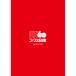 ��BD/���򍡓��q/KK60 �`TOUR 2026 �R�C�Y�~�L�O�ف` COMPLETE BOX(Blu-ray) (���S���Y�����)