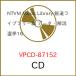 CD/BGV/NTVM Music Library ��ƻ�饤�֥�꡼�� �ǡ��������⡦����16
