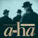 CD/a-ha/ࡦɡ ƥå a-ha (λ/饤ʡΡ)