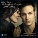 CD/ I Lynn * Perez &amp; Stephen *kos терроризм / love делать Duet ( описание .. перевод есть ) (. день память запись )