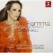 CD/ti дыра * dam lau/be LUKA nto. .~ опера * Aria сборник ( описание .. перевод есть / подкладка no-tsu)