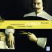 CD/ Scott * Roth /ba - :goruto bell k менять . искривление f отсутствует koba Rudy : Tocca -ta&amp; Pal чай ta сборник no. 1 сборник, no. 2 сборник ..