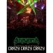 DVD/girugamesh/CRAZY CRAZY CRAZY
