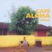 CD/IMEHA/CAFE ALOHA