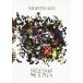 DVD/NIGHTMARE/NIGHTMARE TOUR 2013 beautiful SCUMS (̾)