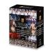 BD/NMB48/NMB48 4 LIVE COLLECTION 2016(Blu-ray)