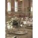 ( музыкальное сопровождение * литература ) один . ресторан . играть фортепианная пьеса сборник (4)[ outlet ]