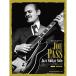 ( музыкальное сопровождение * литература ) Joe * Pas / Jazz * гитара * Solo [ outlet ]