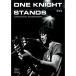 ( музыкальное сопровождение * литература ) Yamazaki Masayoshi /ONE KNIGHT STANDS[ outlet ]