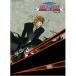( музыкальное сопровождение * литература ) BLEACH Vol.2[ outlet ]