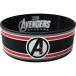 [ outlet ] Avengers / end игра Raver частота ( аниме товары )