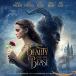 BEAUTY AND THE BEAST ( зарубежная запись ) [ outlet ]