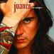 JUANES / MI SANGRE ( зарубежная запись ) [ outlet ]