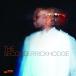 Derrick Hodge / The Second ( зарубежная запись ) [ outlet ]