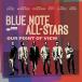 Blue Note All-Stars / Our Point Of View ( зарубежная запись ) [ outlet ]
