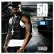 50CENT / NEW BREED ( зарубежная запись ) [ outlet ]