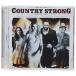 tim* Mac Glo u/ Country Strong ( зарубежная запись ) [ outlet ]