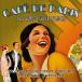 VARIOUS / CAFE DE PARIS ( зарубежная запись ) [ outlet ]