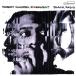 Robert Glasper / Black Radio ( зарубежная запись ) [ outlet ]