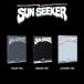 CRAVITY  / SUN SEEKER (6TH MINI ALBUM)/CRAVITY  (͢) ڥȥåȡ