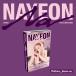 NAYEON / NA (Platform_Nemo ver.) [�~���[�W�b�N�J�[�h] (�A����) �y�A�E�g���b�g�z