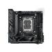 ASUS JAPAN [ROG/STRIX/Z790-I/GAMING/WIFI] ROG STRIX Z790-I GAMING WIFI