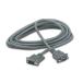 APC [AP9815] 15ft(4.5m)Signaling Extension Cable