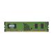 Хåե [MV-D3U1600-X2G] ݥ졼ȸȢPC3-12800 240ԥ DDR3 SDRAM DIMM 2GB