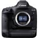  Canon [EOS-1DXMK3] EOS Canon digital single‐lens reflex camera EOS-1D X Mark III* body (2010 ten thousand pixels /EF mount )[3829C001]