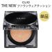 【3個】CLIO・クリオ キル カバー ザ・ニュー ファウンウェア クッション 15g SPF50+/PA+++ (#4 GINGER/ジンジャー)