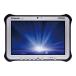 パナソニック Panasonic TOUGHPAD FZ-G1W3050VJ