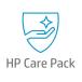 HP [U9LD7E] HP Care Pack ϡɥ ꥨ 4ǯ ˥ C