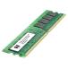 HP [CE483A] 512MB DDR2 DIMM
