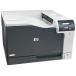 HP [CE712A#ABJ] LaserJet Pro 졼ץ󥿡 CP5225dn(顼/LAN/USB2.0/A3)