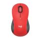  [M550LRD] SIGNATURE M550L 磻쥹ޥå