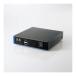 ƥå [LX-VC01N-4G120] miniBOX LX-VC01N/ 4GB/SSD 120GB