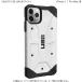 ץ󥹥ȥ [UAG-IPH19L-WH] UAG iPhone 11 Pro Max PATHFINDER Case(ۥ磻)