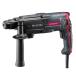 ں߸˰ݥ۵ ϥޡɥ AED2620VR  2⡼ɻ͡ʲžžǷ AC100V SDSץ饹 654950A 207-5969