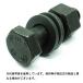 F10T ϻѥϥƥ󥷥ܥ M16x95 1 ʥܥȡʥåȡå㡼2 ϻѥܥ 