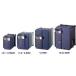 �ٻ��ŵ� ����ǽ������ѥ��ȷ�����С��� FRN0.2E2S-2J��0.2kW 3��200V �ޥ�� FRENIC-Multi��FRN0.2E1S-2J ����ʡ�