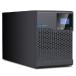 [ юридическое лицо ограничение ] Fuji электро- машина ( Mini UPS)MSP501TX1AS1C-JPN источник бесперебойного питания TX100 (500VA/360W) 0.5kVA автономный линия inter laktib system синусоидальная волна мощность 
