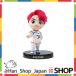 BTS ƾǯ Х󥿥 BTS  MATTEL BTS MINI DOLL ߥ˥ɡ JUNG KOOK