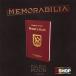 ENHYPENen high fnDARK MOON SPECIAL ALBUM &lt;MEMORABILIA&gt; (Vargr ver.)