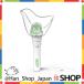 GOT7 �K�b�g�Z�u�� �K�b�Z �I�t�B�V���� ���C�g�X�e�B�b�NOfficial Light Stick  �����y�����C�g