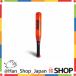 iKON �A�C�R�� �y�����C�g �R���o�b�g KONBAT VER.2 �����O�b�Y